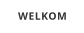 WELKOM